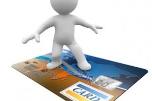 ecommerce-by-website-expert