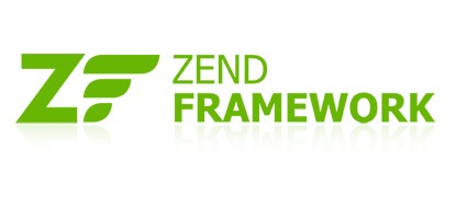 zend-framework-logo